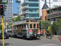 xmas street car.jpg